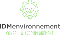 SARL Idm Environnement logo
