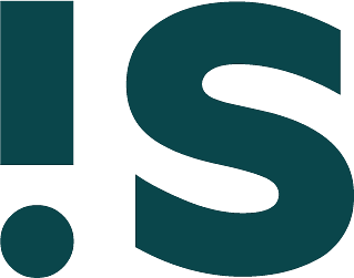 SAS Infostrates logo