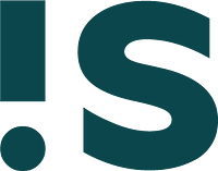 SAS Infostrates logo
