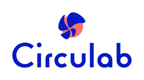 SAS Circulab logo