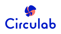 SAS Circulab logo