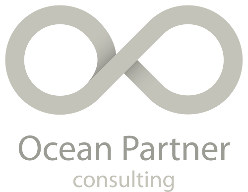 SARL Ocean Partner Consulting logo