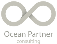 SARL Ocean Partner Consulting logo