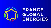 France Global Energies logo