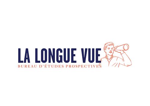 SAS La Longue Vue logo