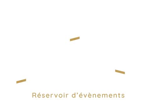 L'embarcadère logo