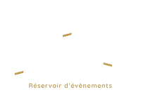 L'embarcadère logo