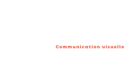 Exploitant individuel Magellan Communication logo