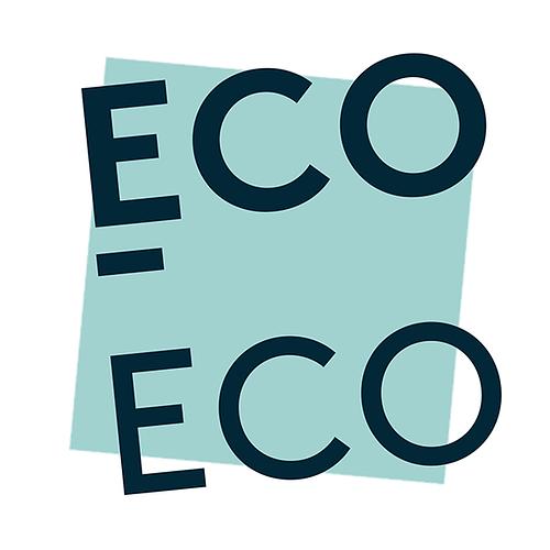 SARL Eco-Eco logo