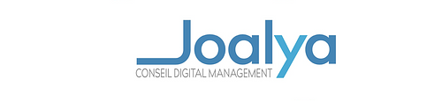 SARLU Joalya logo