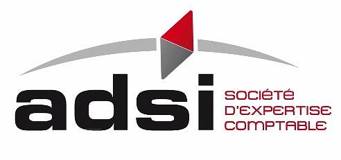 SARL Adsi logo