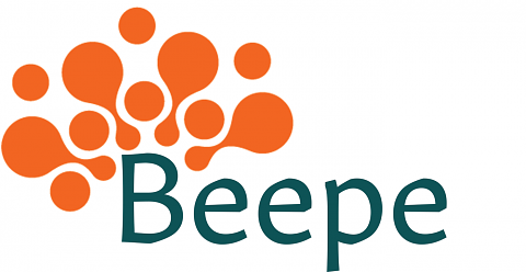 SASU Beepe logo