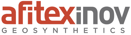 SAS Afitexinov logo