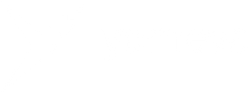 SARLU Yomeva logo