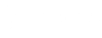 SARLU Yomeva logo