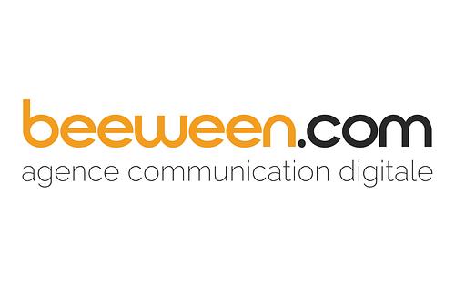 SARL Beeween.Com logo
