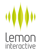 SAS Lemon Interactive logo