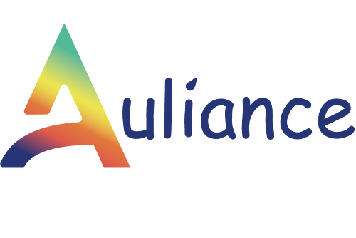 SARL Auliance logo