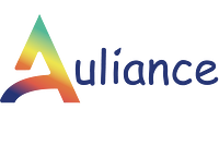 SARL Auliance logo