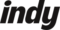 SAS Indy.Fr logo