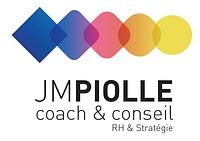 JMP C&C logo