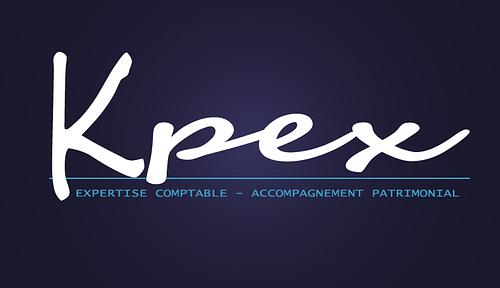 SARL Kpex logo