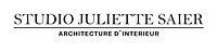 SAS Studio Juliette Saier logo