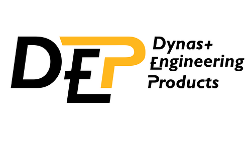 SARL Dynas+ Engineering Products (Dep) - Europe logo