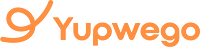 SAS Yupwego logo