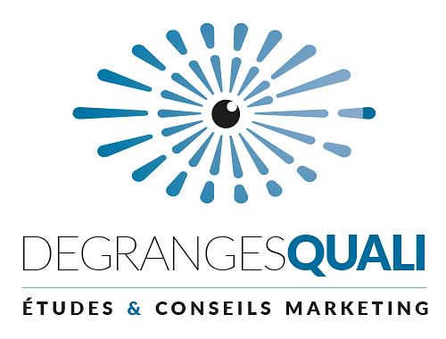 SARL Degranges Quali logo