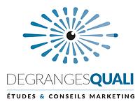 SARL Degranges Quali logo