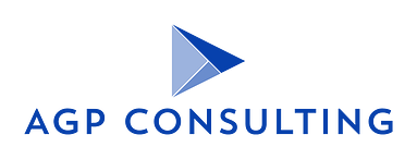 SASU Agp Consulting logo