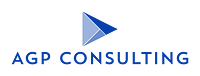 SASU Agp Consulting logo