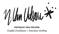 SASU Van Volsom Nathalie Sasu logo