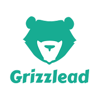 SAS Grizzlead logo