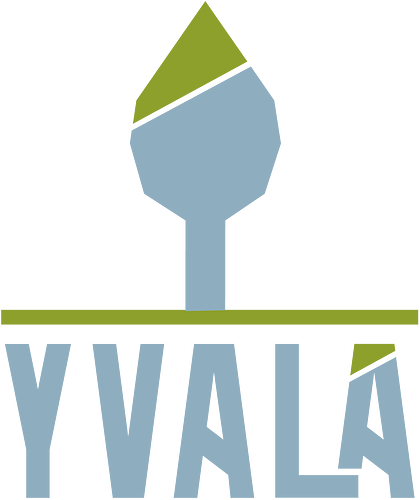 SAS Yvala logo