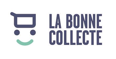 SARL La Bonne Collecte logo