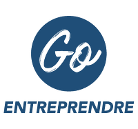 SAS Goentreprendre logo