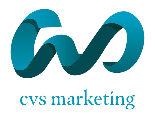 Cvs Marketing logo