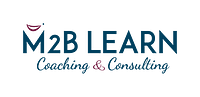 SASU M2 B Learn logo