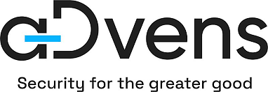 Advens logo