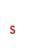 SARL Creastic logo