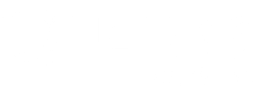 SARL Quarks Solutions logo