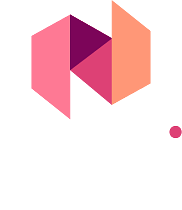 SAS Nobori Partners logo