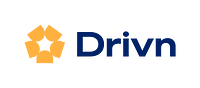 SASU Drivn logo