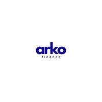 SASU ARKO Finance logo