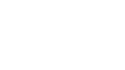 Micro-entreprise Vivre Hors Piste - Anne MERLE logo