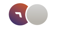 SAS BJ Partenaires logo