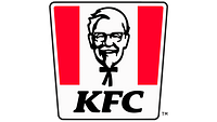 KFC France logo