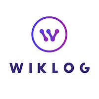 SASU Wiklog logo